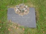 image of grave number 466224